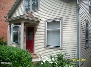 421 Broadway St, Galena, IL 61036