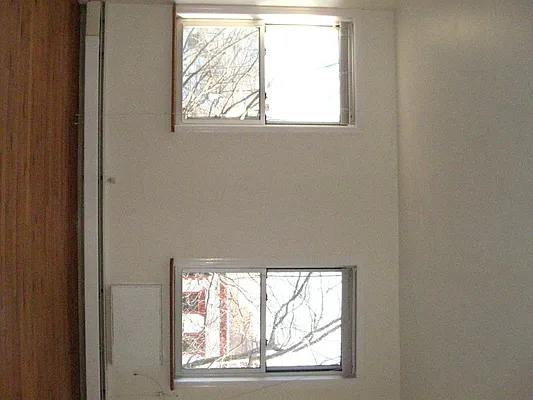 Rented by Corcoran | media 3