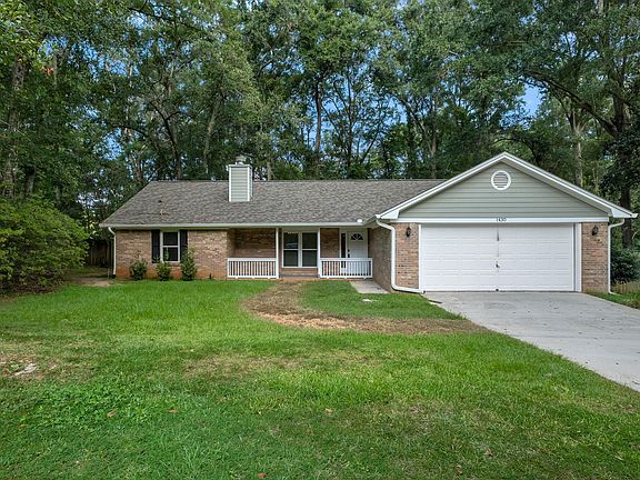 2nd image of 1430 Blockford Ct W