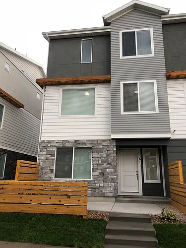 611 W 1430 S Photo 1 611 W 1430 S Photo 1