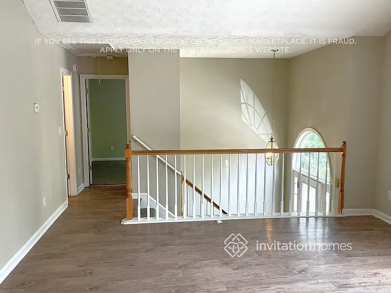 1652 Tunbridge Ln — Photo 4