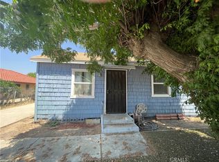 1210 Lawton St, Redlands, CA 92374