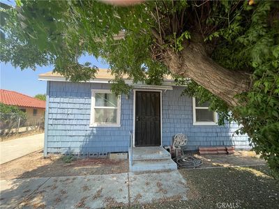 1210 Lawton St, Redlands, CA, 92374