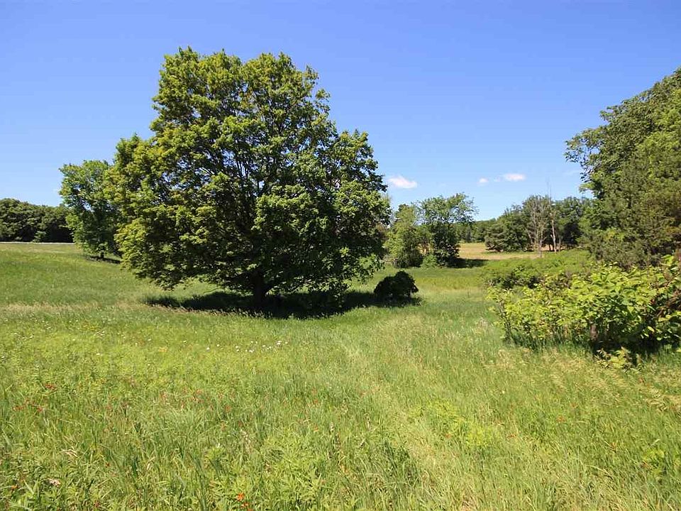 1st image of Wylie Mill Ln