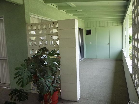 3rd image of 13470 Saint Andrews Dr APT 8H