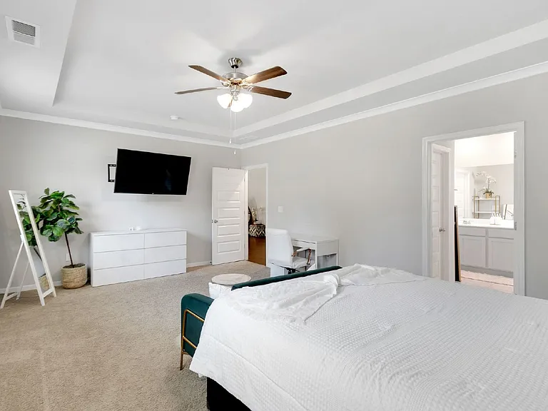1398 Harlequin Way — Photo 42