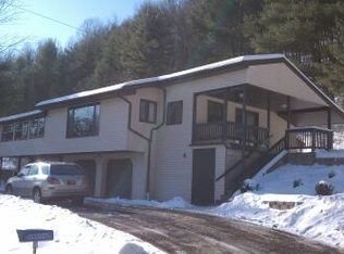 439 Pleasant Hill Rd, Williamsport, PA 17701