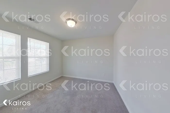306 Foxtrot Trl — Photo 7