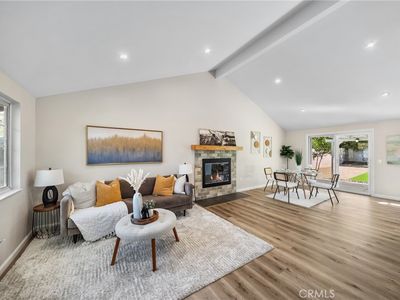 3447 Briarvale St, Corona, CA, 92879