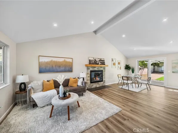 3447 Briarvale St, Corona, CA 92879