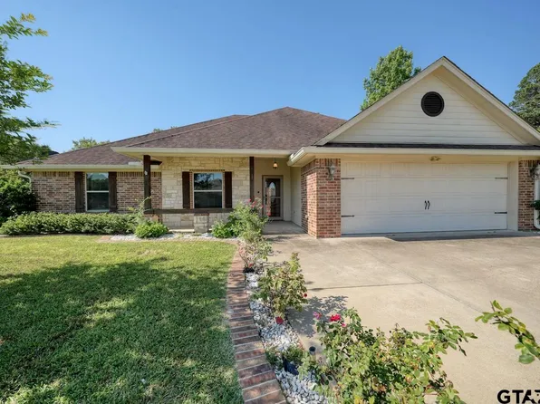 13523 Country Gln, Tyler, TX 75706