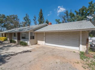156 Cowboy Ct, Ramona, CA 92065