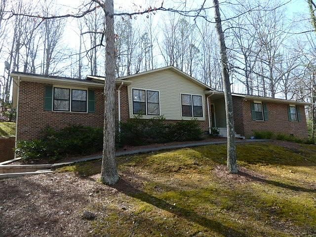 1st image of 8028 Camberley Dr