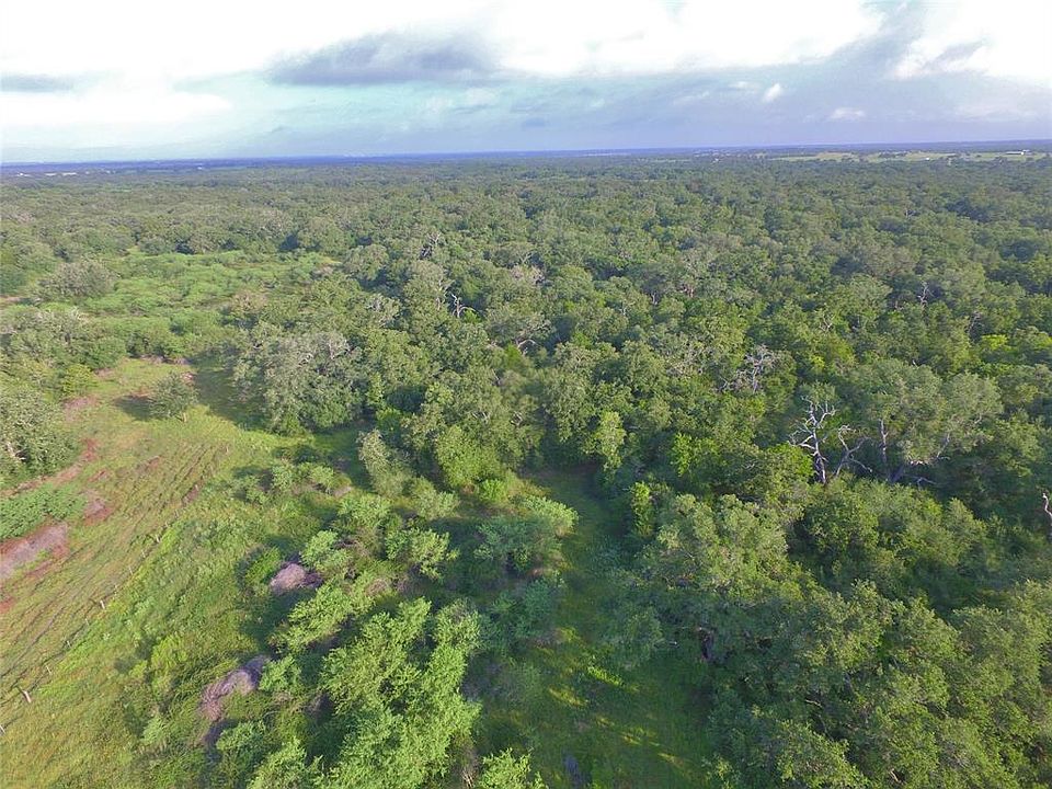 1st image of 1128 County Road 420