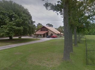 230 Tenney St #A, Bridge City, TX 77611