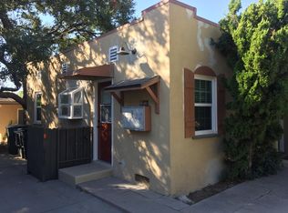 1624 Brigden Rd, Pasadena, CA 91104