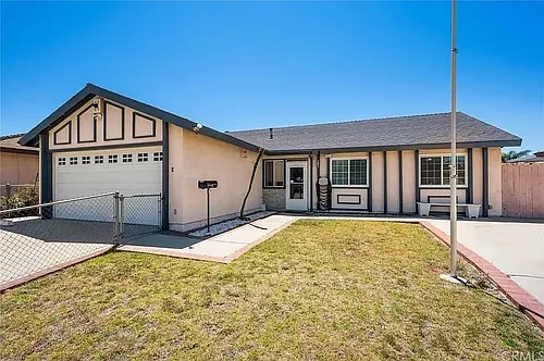 4411 Boston Way Photo 1