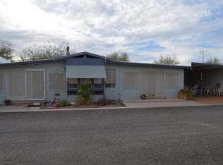 3554 N Chapparel Dr, Florence, AZ 85132