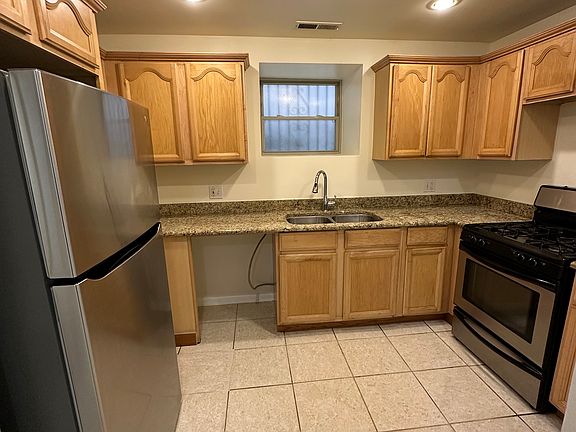 2nd image of 6943 S Dorchester Ave #G