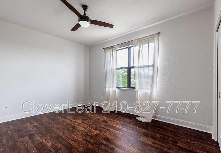 335 Charon Point — Photo 41