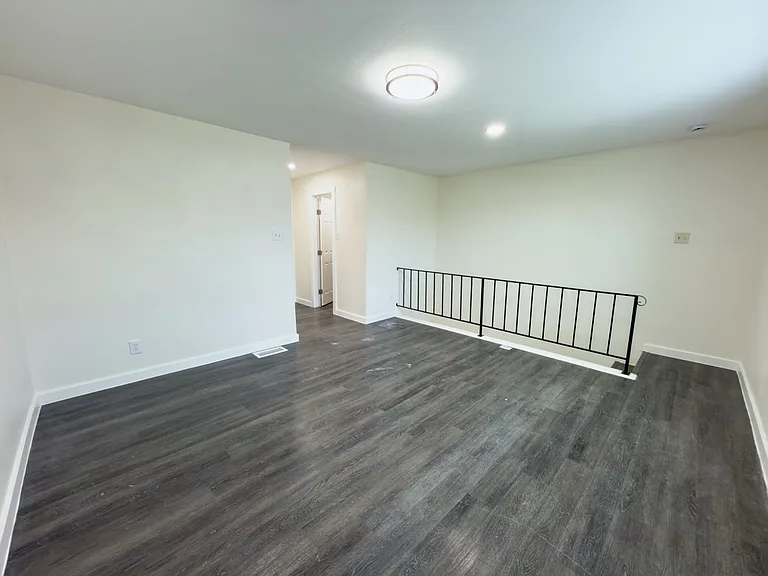 2209 Mission Hill Cir #104 — Photo 9