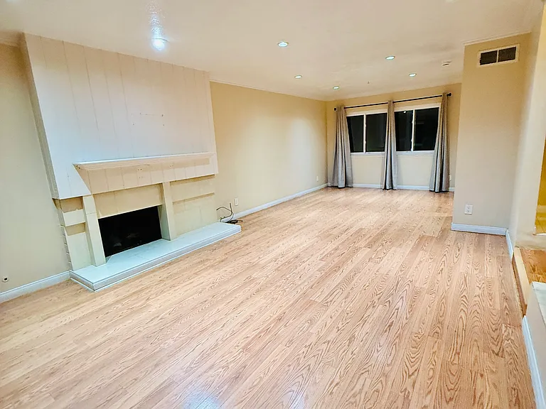 17102 Cortner Ave — Photo 4