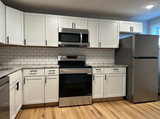 607 Bear St #101, Syracuse, NY 13208