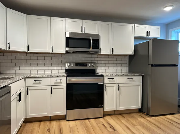 607 Bear St #101, Syracuse, NY 13208