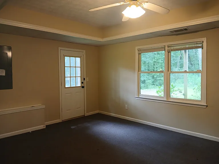 4761 Habersham Way SE — Photo 33