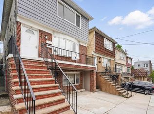 827 Secaucus Rd, Jersey City, NJ 07307