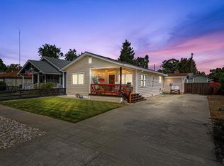 118 Walnut Ave, Vacaville, CA 95688