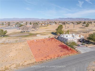 7709 E Mesa Vista Dr, Kingman, AZ, 86401