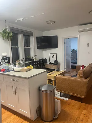 Rented by Maccabee 1 Realty Corp | media 1