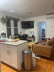 Rented by Maccabee 1 Realty Corp
