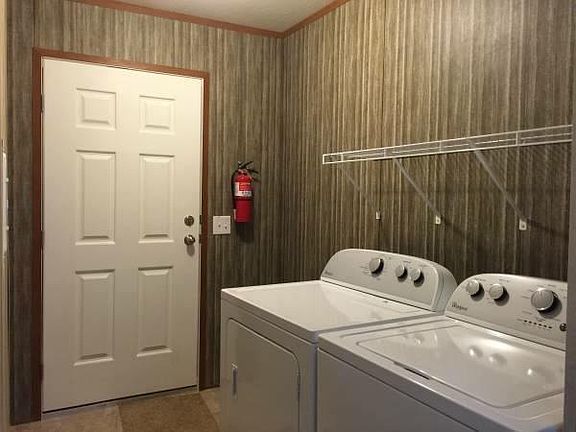 3rd image of 3627 Swift Dr #159