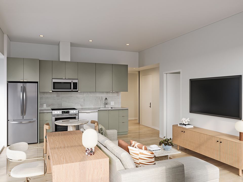 1st image of 3807 Wilshire Blvd #88c87c864