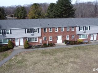 Old Farms, New Milford, CT 06776