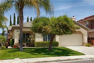 1st image of 29988 Rose Blossom Dr