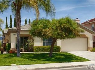 29988 Rose Blossom Dr, Murrieta, CA 92563