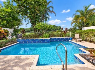 5689 NW 24TH Terrace, Boca Raton, FL 33496