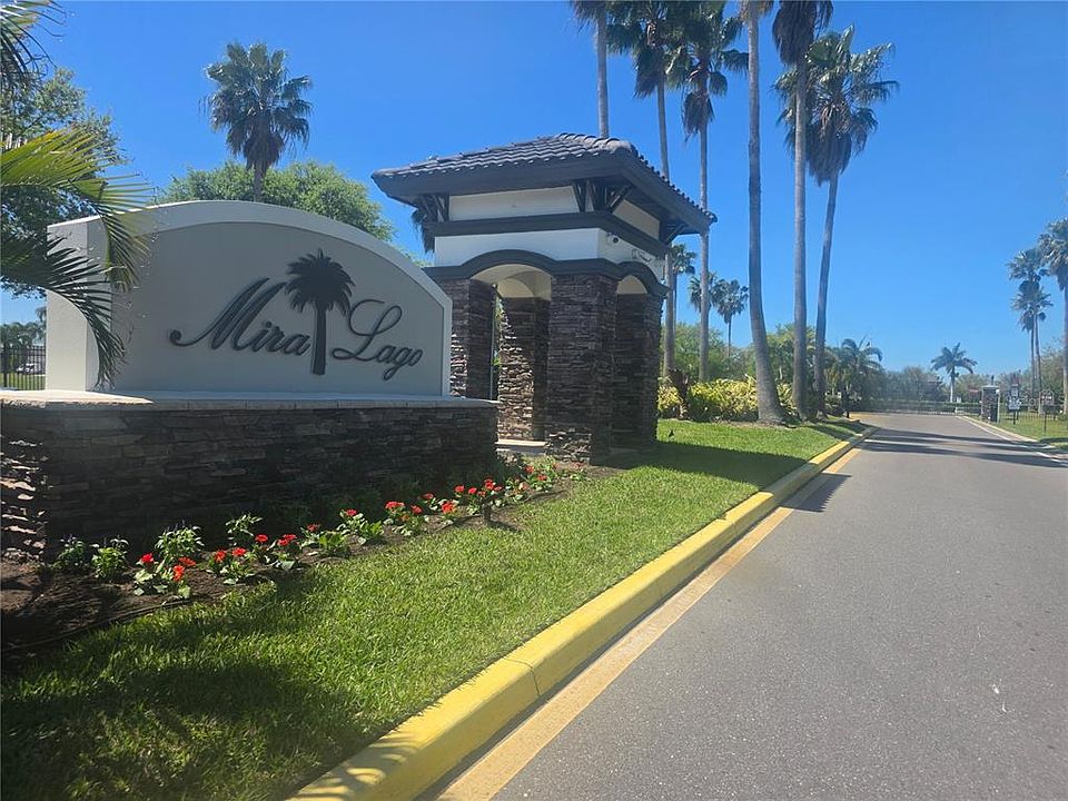 1st image of 563 Vista Ridge Dr Lot 579