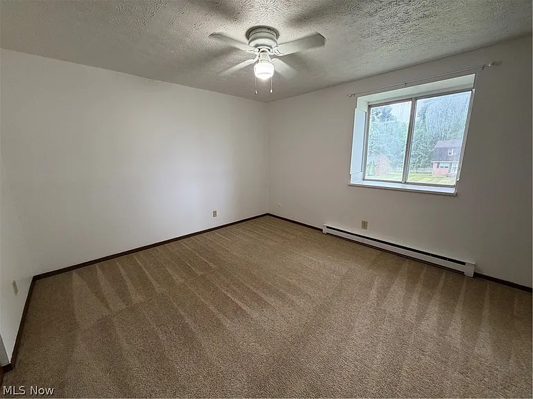 7317 Seymour St NW — Photo 14