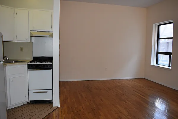 Rented by Keyah Enterprises | media 12