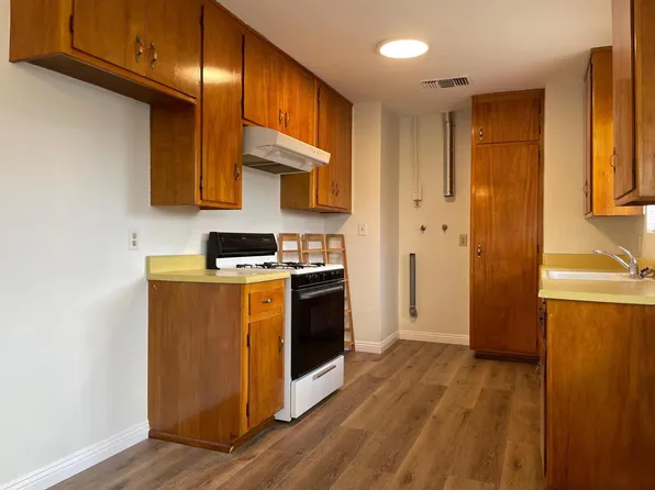 1110 E Central Ave Unit B, Redlands, CA 92374