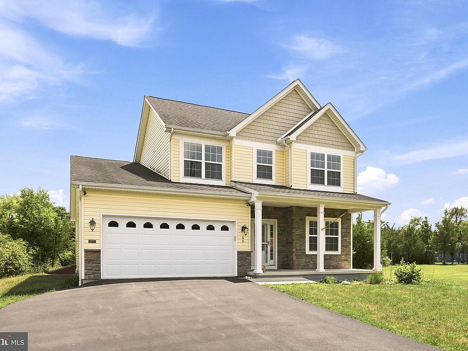 1st image of 65 Fegan Rd