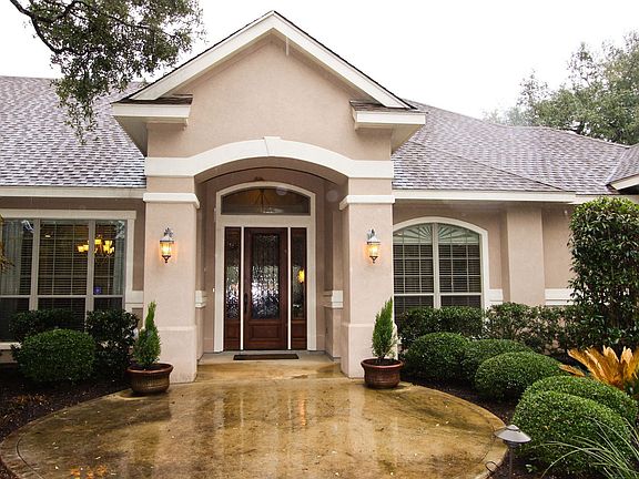 2nd image of 22318 Angostura Blvd