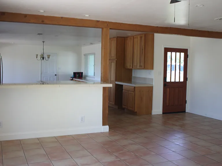 3610 Cerrito St — Photo 5