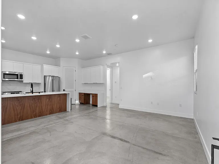 4013 Alabama St #1 — Photo 4