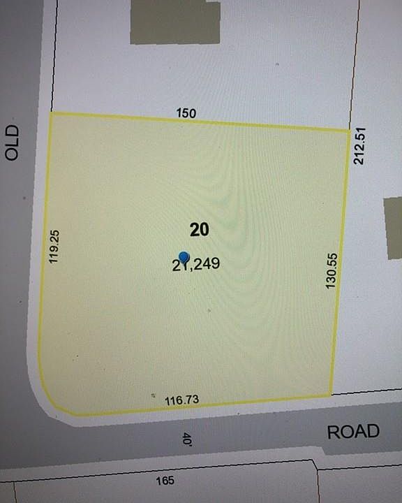 2nd image of 0 Old Farm Ln