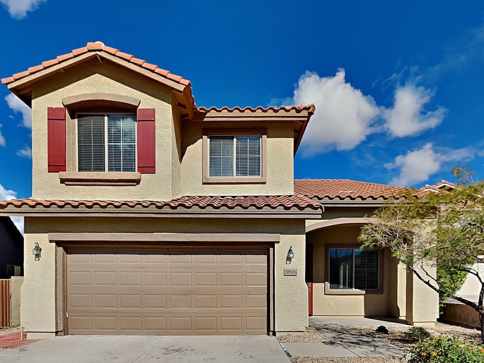 1st image of 38506 N PAGODA Court
